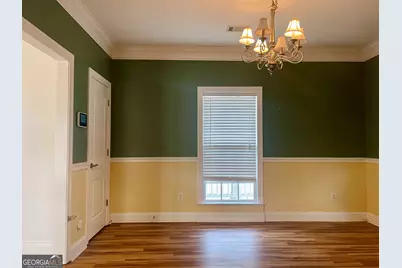 145 NW Emily Circle NW #51, Milledgeville, GA 31061 - Photo 8