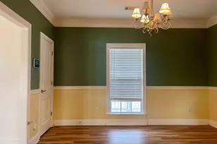 145 NW Emily Circle NW, Milledgeville, GA 31061 - Photo 8