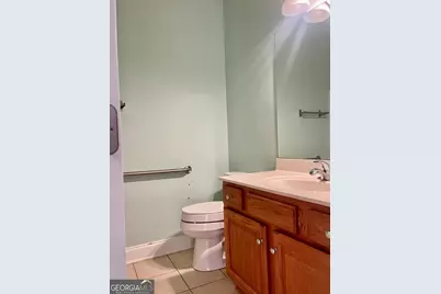 145 NW Emily Circle NW #51, Milledgeville, GA 31061 - Photo 24