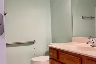 145 NW Emily Circle NW, Milledgeville, GA 31061 - Photo 24