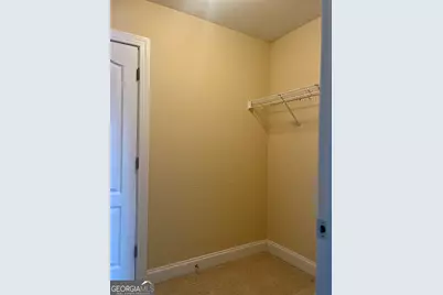 145 NW Emily Circle NW #51, Milledgeville, GA 31061 - Photo 32