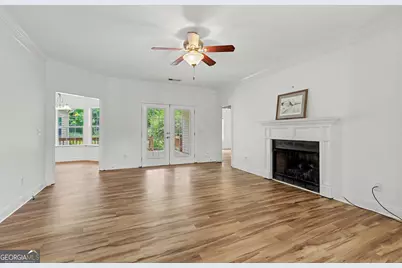 145 NW Emily Circle NW #51, Milledgeville, GA 31061 - Photo 20