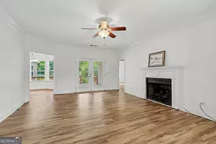 145 NW Emily Circle NW, Milledgeville, GA 31061 - Photo 20