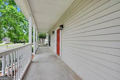 145 NW Emily Circle NW #51, Milledgeville, GA 31061 - Photo 4