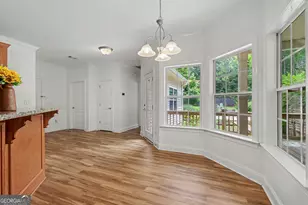 145 NW Emily Circle NW, Milledgeville, GA 31061 - Photo 28