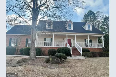 145 NW Emily Circle NW #51, Milledgeville, GA 31061 - Photo 44