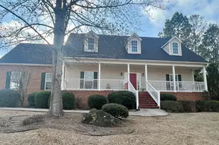 145 NW Emily Circle NW, Milledgeville, GA 31061 - Photo 44