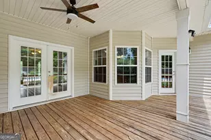 145 NW Emily Circle NW, Milledgeville, GA 31061 - Photo 12