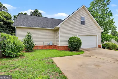 145 NW Emily Circle NW #51, Milledgeville, GA 31061 - Photo 6