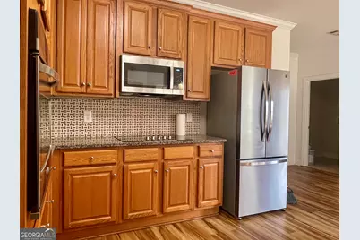 145 NW Emily Circle NW #51, Milledgeville, GA 31061 - Photo 12