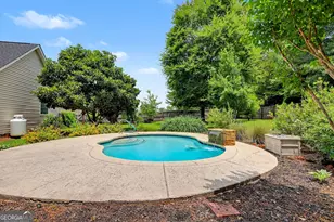 145 NW Emily Circle NW, Milledgeville, GA 31061 - Photo 10