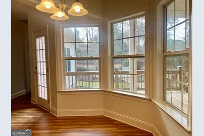 145 NW Emily Circle NW #51, Milledgeville, GA 31061 - Photo 14