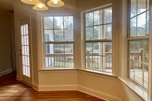 145 NW Emily Circle NW, Milledgeville, GA 31061 - Photo 14