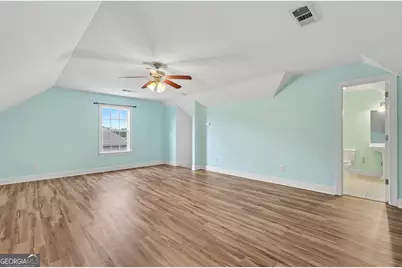 145 NW Emily Circle NW #51, Milledgeville, GA 31061 - Photo 44