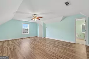 145 NW Emily Circle NW, Milledgeville, GA 31061 - Photo 44