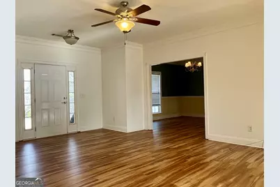 145 NW Emily Circle NW #51, Milledgeville, GA 31061 - Photo 4