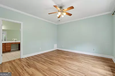 145 NW Emily Circle NW #51, Milledgeville, GA 31061 - Photo 30