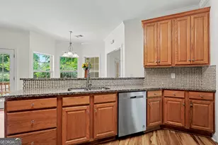 145 NW Emily Circle NW, Milledgeville, GA 31061 - Photo 26