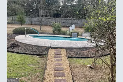 145 NW Emily Circle NW #51, Milledgeville, GA 31061 - Photo 36