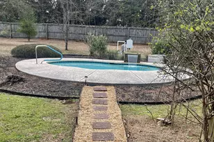 145 NW Emily Circle NW, Milledgeville, GA 31061 - Photo 36