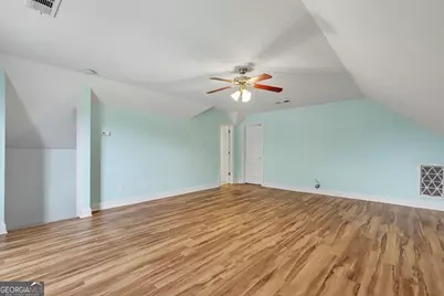 145 NW Emily Circle NW #51, Milledgeville, GA 31061 - Photo 40