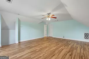 145 NW Emily Circle NW, Milledgeville, GA 31061 - Photo 40