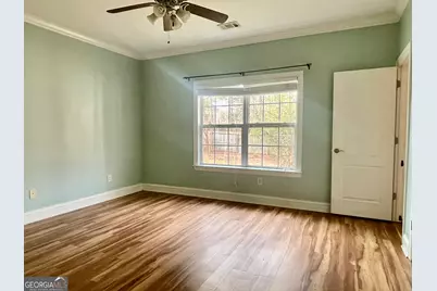 145 NW Emily Circle NW #51, Milledgeville, GA 31061 - Photo 16