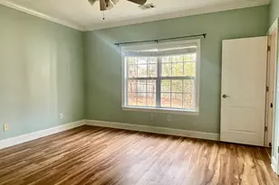 145 NW Emily Circle NW, Milledgeville, GA 31061 - Photo 16