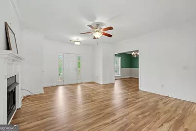 145 NW Emily Circle NW #51, Milledgeville, GA 31061 - Photo 18