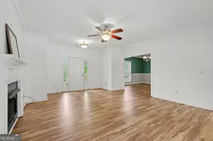 145 NW Emily Circle NW, Milledgeville, GA 31061 - Photo 18