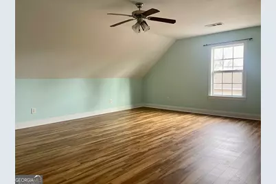 145 NW Emily Circle NW #51, Milledgeville, GA 31061 - Photo 30