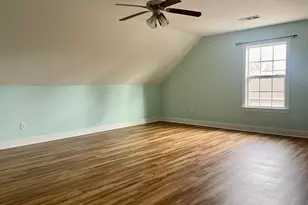 145 NW Emily Circle NW, Milledgeville, GA 31061 - Photo 30