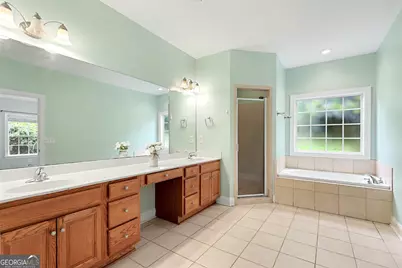 145 NW Emily Circle NW #51, Milledgeville, GA 31061 - Photo 32