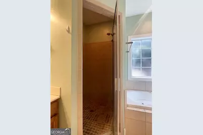 145 NW Emily Circle NW #51, Milledgeville, GA 31061 - Photo 20