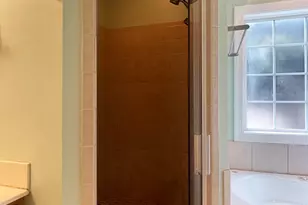 145 NW Emily Circle NW, Milledgeville, GA 31061 - Photo 20