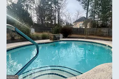 145 NW Emily Circle NW #51, Milledgeville, GA 31061 - Photo 38