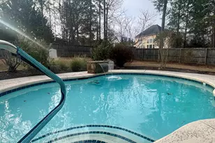 145 NW Emily Circle NW, Milledgeville, GA 31061 - Photo 38