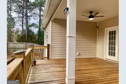 145 NW Emily Circle NW #51, Milledgeville, GA 31061 - Photo 34