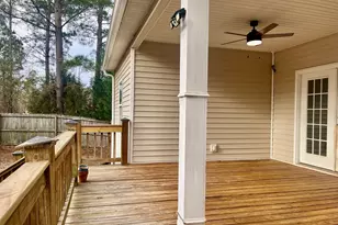 145 NW Emily Circle NW, Milledgeville, GA 31061 - Photo 34