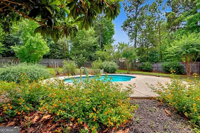 145 NW Emily Circle NW #51, Milledgeville, GA 31061 - Photo 14