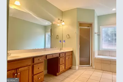 145 NW Emily Circle NW #51, Milledgeville, GA 31061 - Photo 18