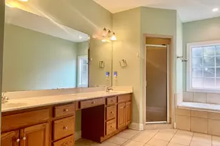 145 NW Emily Circle NW, Milledgeville, GA 31061 - Photo 18