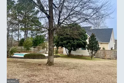 145 NW Emily Circle NW #51, Milledgeville, GA 31061 - Photo 40