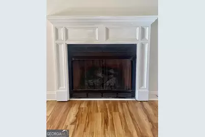 145 NW Emily Circle NW #51, Milledgeville, GA 31061 - Photo 6