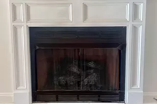 145 NW Emily Circle NW, Milledgeville, GA 31061 - Photo 6