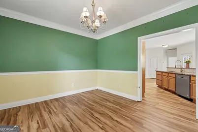 145 NW Emily Circle NW #51, Milledgeville, GA 31061 - Photo 22