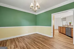 145 NW Emily Circle NW, Milledgeville, GA 31061 - Photo 22