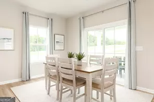 56 Barnstorm Ct, Commerce, GA 30529 - Photo 4