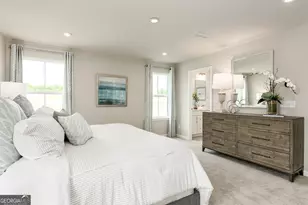 56 Barnstorm Ct, Commerce, GA 30529 - Photo 8