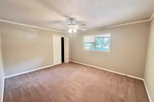 300 Springdale Dr, Lagrange, GA 30240 - Photo 8